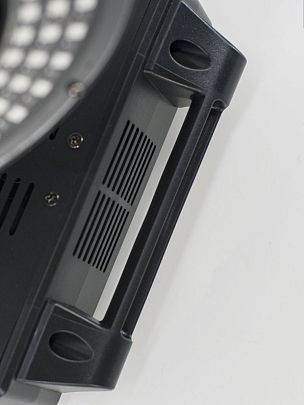 Led Star MA-M07ZR