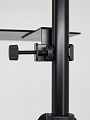 Lux Sound RS101