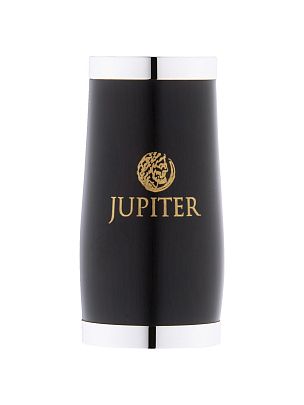 Jupiter JJCLD-1100S