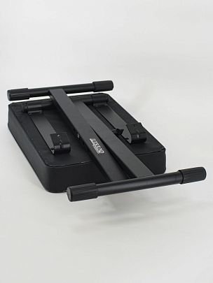 Lux Sound SB008