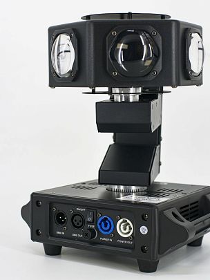 Led Star MA-M0640Z