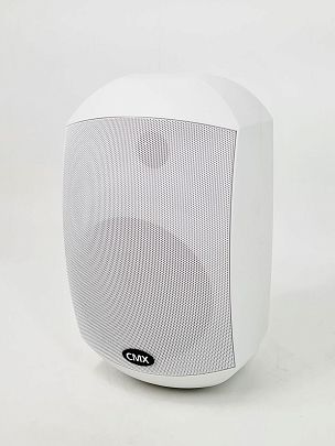 CMX Audio WSK-640DSW
