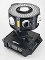 Led Star MA-M07ZR