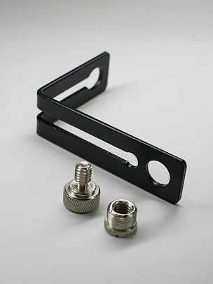 Lux Sound MA203