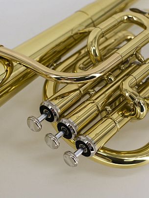 Artist AH-1350L