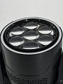 Led Star MA-740R B-EYE