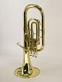 Artist AH-1350L
