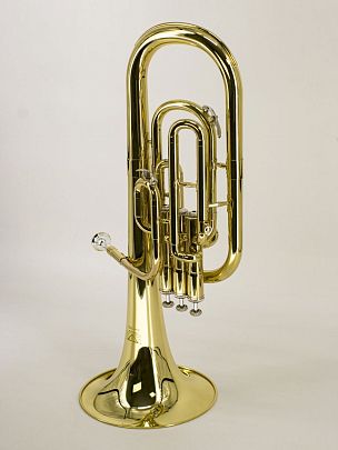 Artist AH-1350L