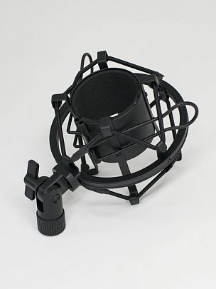 Lux Sound MSA026B