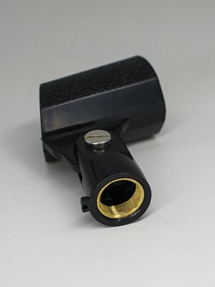 Lux Sound MSA025