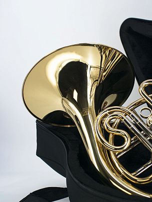 Artist FH-725L