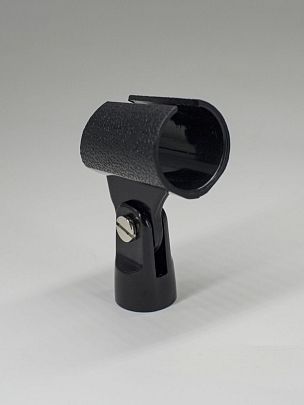 Lux Sound MSA025
