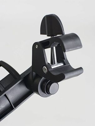 Lux Sound SBJ501