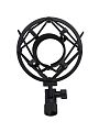 Lux Sound MSA026B