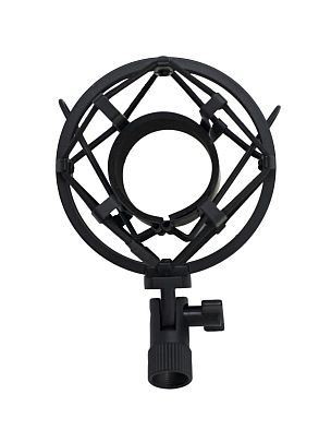 Lux Sound MSA026B