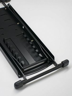 Lux Sound JD001