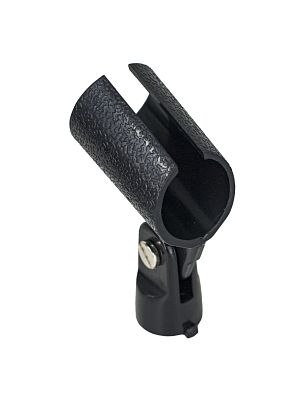 Lux Sound MSA025
