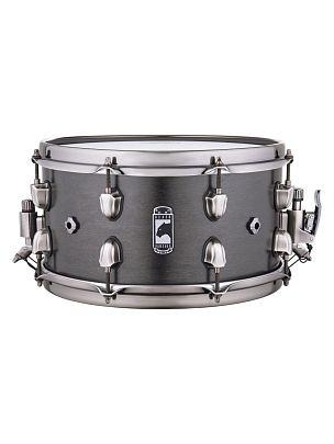 Mapex BPNML3700LFB