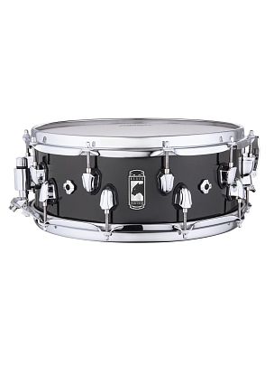 Mapex BPNMW4550CPB