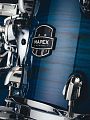 Mapex AR529SVNJ