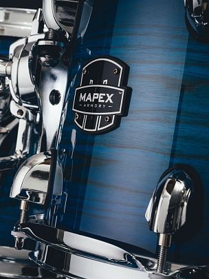 Mapex AR529SVNJ