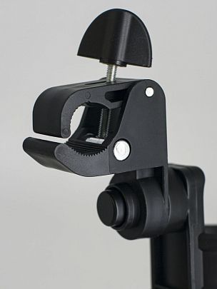 Lux Sound SBJ501